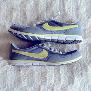Women’s Nike Sneakers